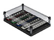 Kicker RGBW Distribution block - 51RGBWDB