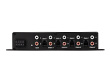 Kicker KXMA Remote Level Control; RoHS Compliant ( 48KXMARLC )