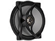 Kicker PSC574 5"x7"(127x178mm) Harley Davidson Replacement Coaxial Speaker, 4ohm (48PSC574)