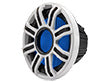 Kicker 51MWE124 MWE 12-Inch (30cm) Premium Marine Subwoofer (for enclosure applications) 4-ohm
