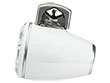 Kicker KMTCXL8 (200mm) Horn Loaded Compression Drvr Coax Tower System White