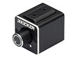 Kicker DBRC Dual Bass Remote Control for Kicker Amps/ Powered Subs