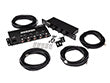 Kicker KXMA Remote Level Control; RoHS Compliant ( 48KXMARLC )