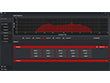 Kicker 48PXAPT PXA DSP Programming Adapter – use with PXA.4 and PXA.5 amps only