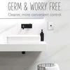 Legrand Wave switch interuptor