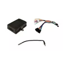 Crux SOCGM-18 Radio Harness (GM '06 - up) (OPEN-BOX)