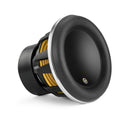Caisson de basses JL Audio 12W7AE-3 Anniversary Edition W7 Series 12" 3 ohms 