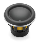 Caisson de basses JL Audio 12W7AE-3 Anniversary Edition W7 Series 12" 3 ohms 