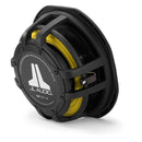 JL Audio 12TW1-2 TW1 12-Inch Thin Subwoofer 2-Ohm