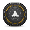JL Audio 12TW1-2 TW1 12-Inch Thin Subwoofer 2-Ohm