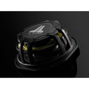 JL Audio 12TW1-4 TW1 12-Inch Thin Subwoofer 4-Ohm