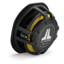JL Audio 12TW1-4 TW1 12-Inch Thin Subwoofer 4-Ohm