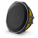 JL Audio 12TW1-2 TW1 12-Inch Thin Subwoofer 2-Ohm