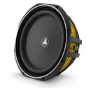 JL Audio 12TW1-2 TW1 12-Inch Thin Subwoofer 2-Ohm