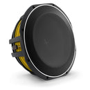 JL Audio 12TW1-4 TW1 12-Inch Thin Subwoofer 4-Ohm