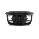 JL Audio 12TW1-4 TW1 12-Inch Thin Subwoofer 4-Ohm