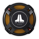 JL Audio 12TW3-D4 TW3 12-Inch Thin Subwoofer Dual 2-Ohm