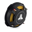 JL Audio 12TW3-D8 TW3 12-Inch Thin Subwoofer Dual 8-Ohm