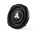 JL Audio 12TW3-D4 TW3 12-Inch Thin Subwoofer Dual 2-Ohm
