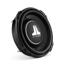 JL Audio 12TW3-D4 TW3 12-Inch Thin Subwoofer Dual 2-Ohm