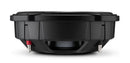 JL Audio 12TW3-D4 TW3 12-Inch Thin Subwoofer Dual 2-Ohm