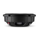 JL Audio 12TW3-D8 TW3 12-Inch Thin Subwoofer Dual 8-Ohm