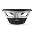 JL Audio 12W0v3-4 W0v3 Series 12" 300W RMS Subwoofer - SVC 4 Ohm