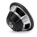 JL Audio 12W0v3-4 W0v3 Series 12" 300W RMS Subwoofer - SVC 4 Ohm