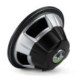 JL Audio 12W0v3-4 W0v3 Series 12" 300W RMS Subwoofer - SVC 4 Ohm