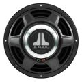 JL Audio 12W1v3-2 W1v3 12-Inch Subwoofer 2-Ohm