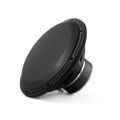 JL Audio 12W1v3-2 W1v3 12-Inch Subwoofer 2-Ohm