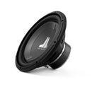 JL Audio 12W1v3-2 W1v3 12-Inch Subwoofer 2-Ohm
