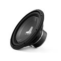 JL Audio 12W1v3-4 W1v3 12-Inch Subwoofer 4-Ohm