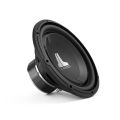 JL Audio 12W1v3-4 W1v3 12-Inch Subwoofer 4-Ohm