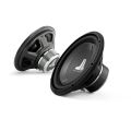 JL Audio 12W1v3-4 W1v3 12-Inch Subwoofer 4-Ohm