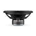 JL Audio 12W1v3-4 W1v3 12-Inch Subwoofer 4-Ohm