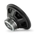 JL Audio 12W1v3-2 W1v3 12-Inch Subwoofer 2-Ohm
