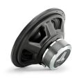 JL Audio 12W1v3-2 W1v3 12-Inch Subwoofer 2-Ohm