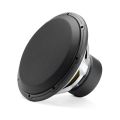 JL Audio 12W3v3-2 W3v3 Series 12" 2-ohm subwoofer