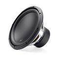 JL Audio 12W3v3-2 W3v3 Series 12" 2-ohm subwoofer