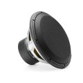 JL Audio 12W3v3-4 W3v3 12-Inch Subwoofer 4-Ohm