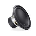 JL Audio 12W3v3-2 W3v3 Series 12" 2-ohm subwoofer