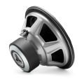 JL Audio 12W3v3-2 W3v3 Series 12" 2-ohm subwoofer