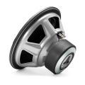 JL Audio 12W3v3-4 W3v3 12-Inch Subwoofer 4-Ohm