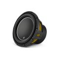 JL Audio 12W6v3-D4 W6v3 12-Inch Subwoofer Dual 4-Ohm