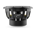 JL Audio 12W6v3-D4 W6v3 12-Inch Subwoofer Dual 4-Ohm