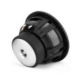 JL Audio 12W6v3-D4 W6v3 12-Inch Subwoofer Dual 4-Ohm