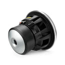 Caisson de basses JL Audio 12W7AE-3 Anniversary Edition W7 Series 12" 3 ohms 