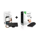 Directed DSM550FR SmartStart Pro (Lifetime Plan) + iDatastart HCX000A Starter