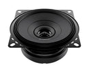 Audison APX 4 Prima Series 4" 2-Way Coaxial Car Speakers